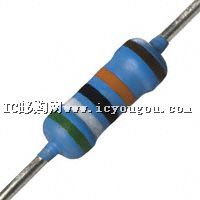 HVR2500005903FR500DƬ